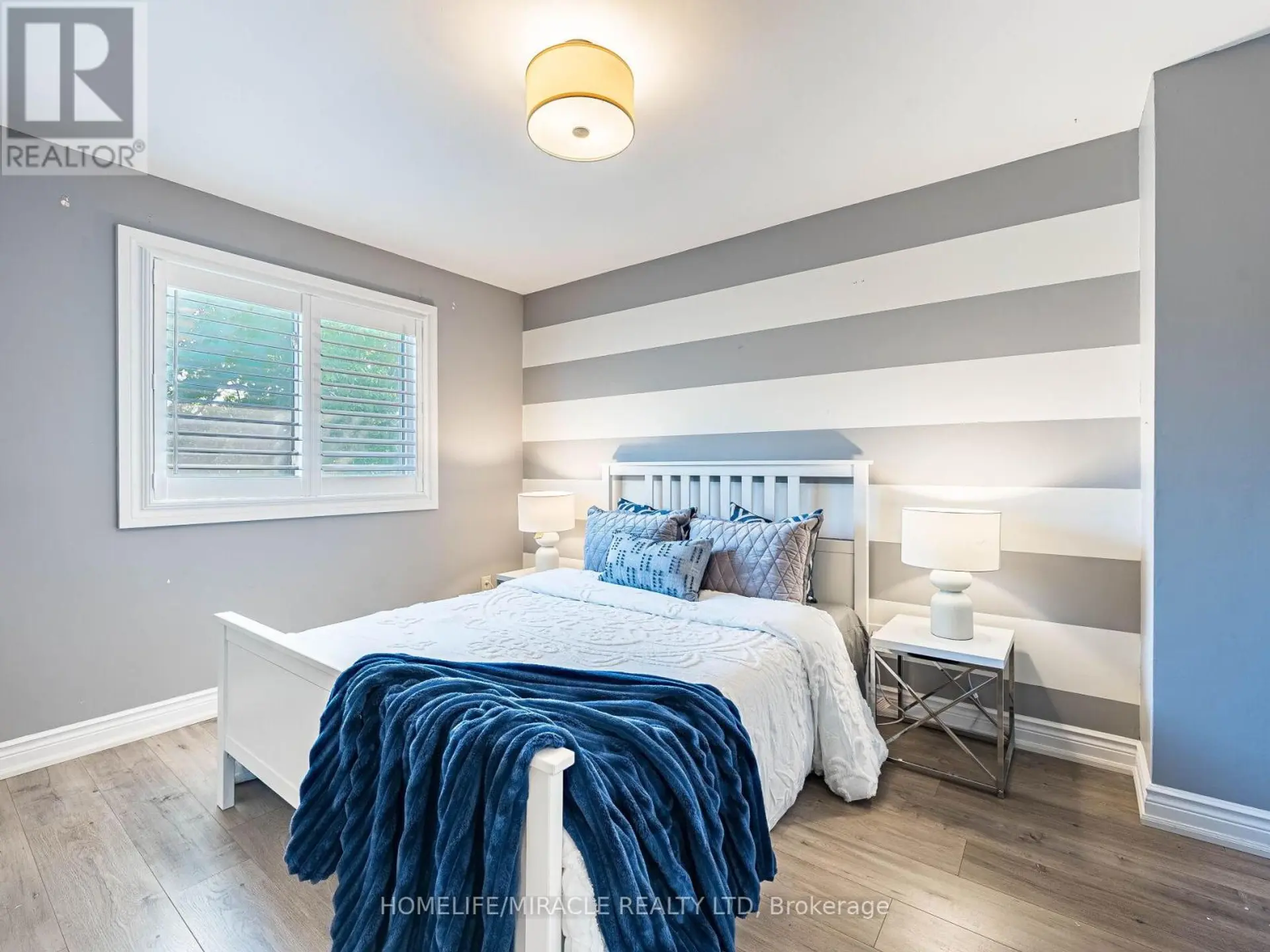 7 CHAPAIS CRESCENT - Image 12