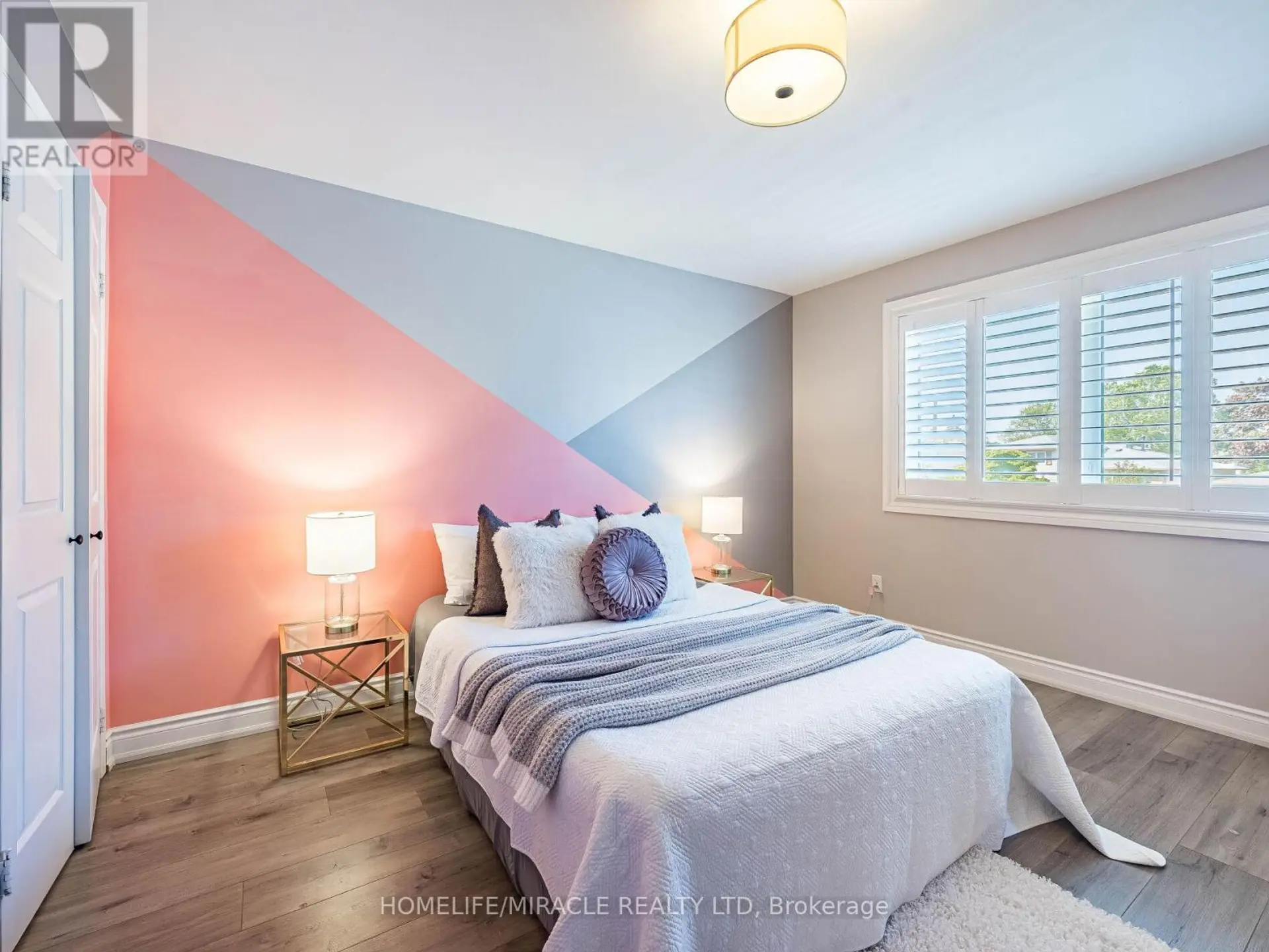 7 CHAPAIS CRESCENT - Image 13