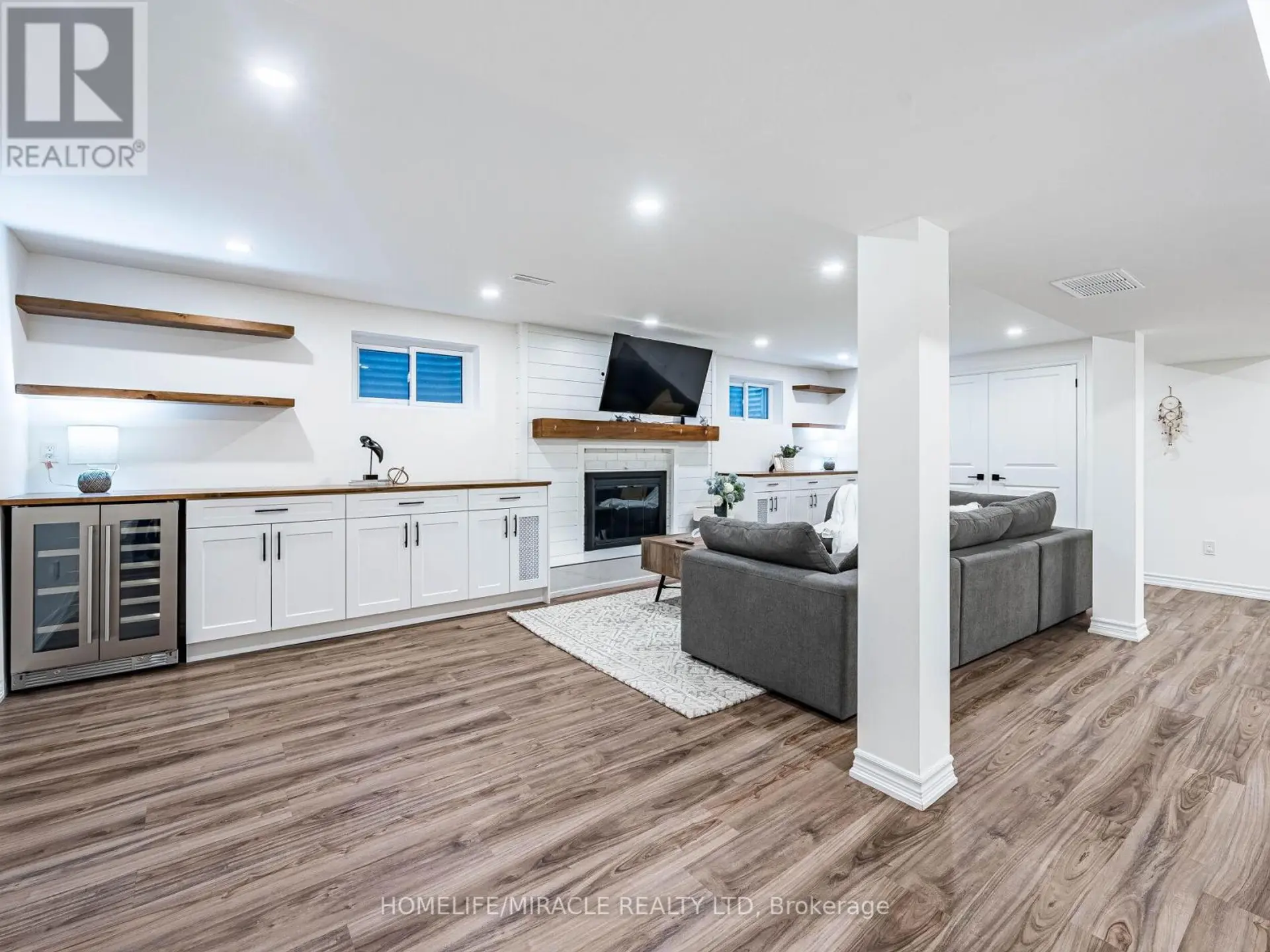 7 CHAPAIS CRESCENT - Image 17