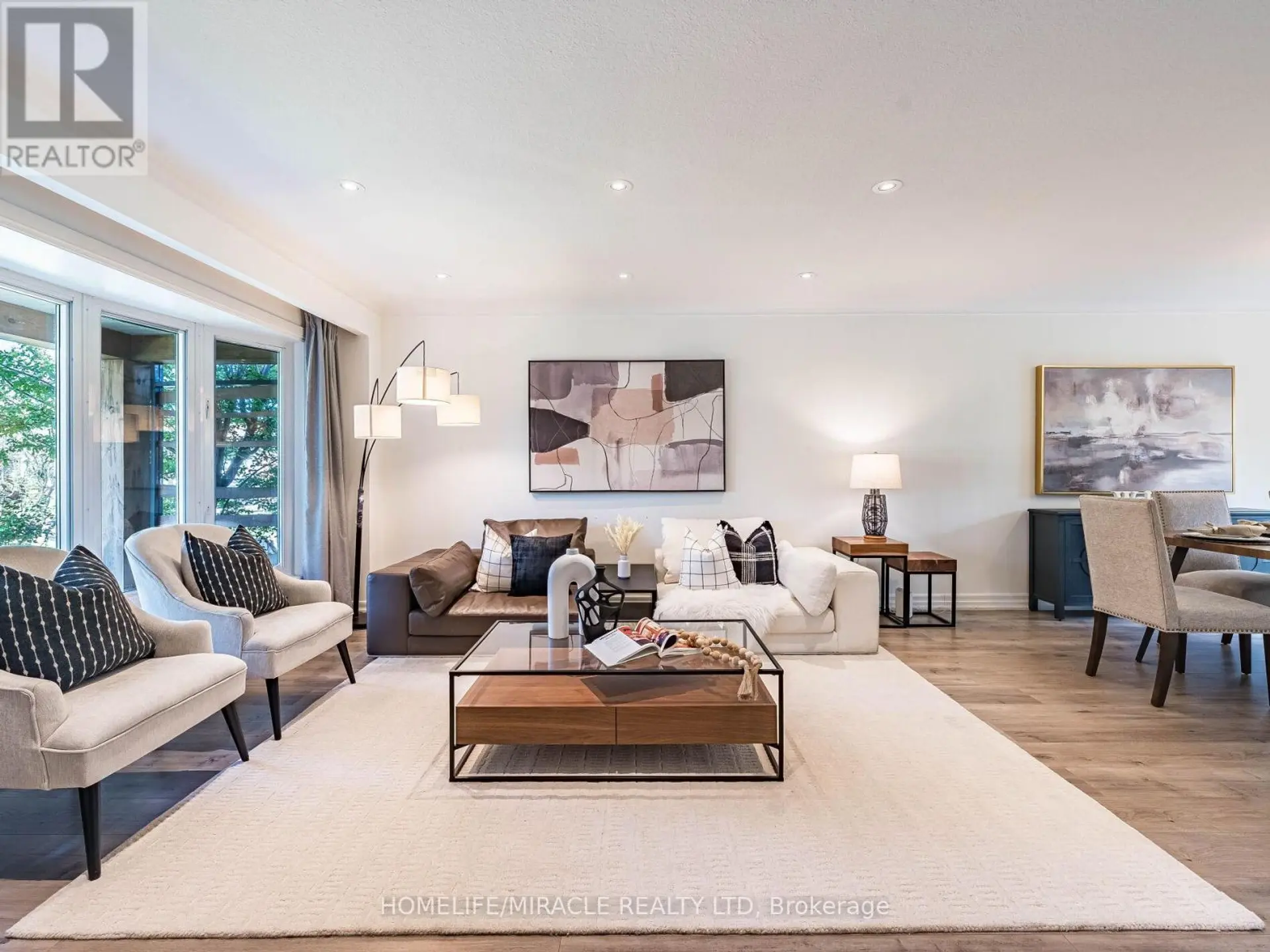 7 CHAPAIS CRESCENT - Image 2