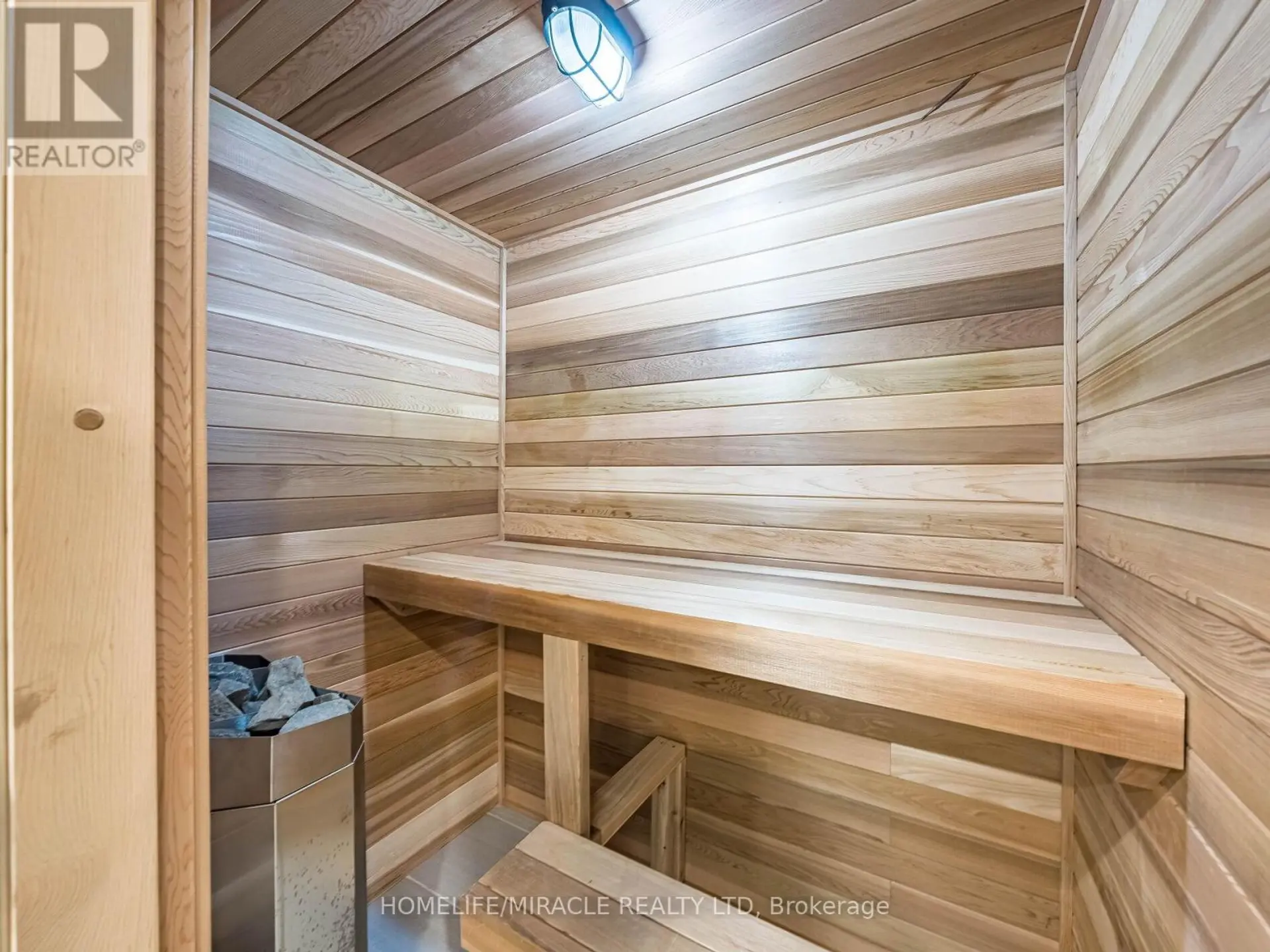 7 CHAPAIS CRESCENT - Image 20