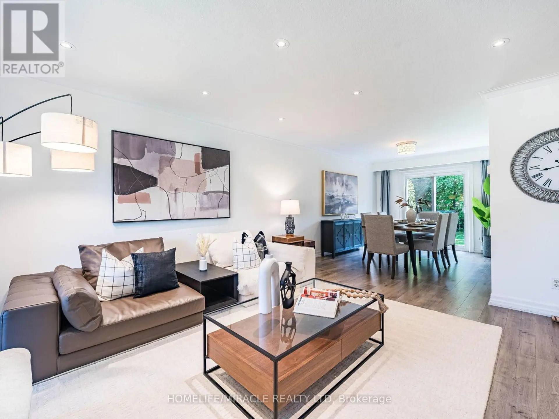 7 CHAPAIS CRESCENT - Image 4