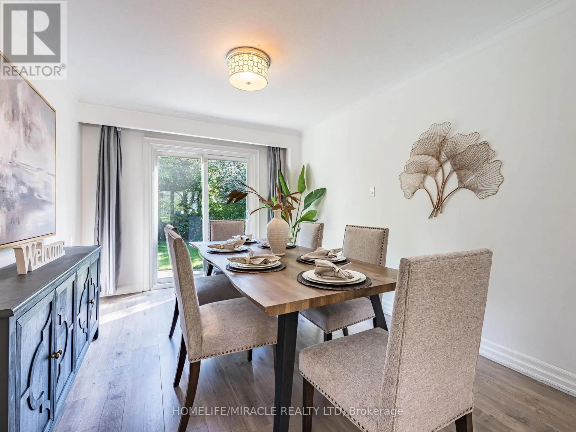 7 CHAPAIS CRESCENT - Image 5