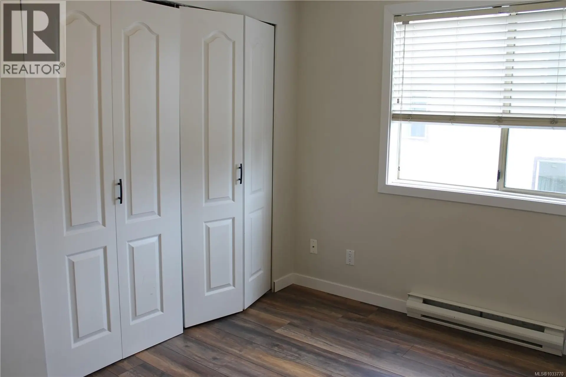 #203 300 Bundock Ave - Image 13