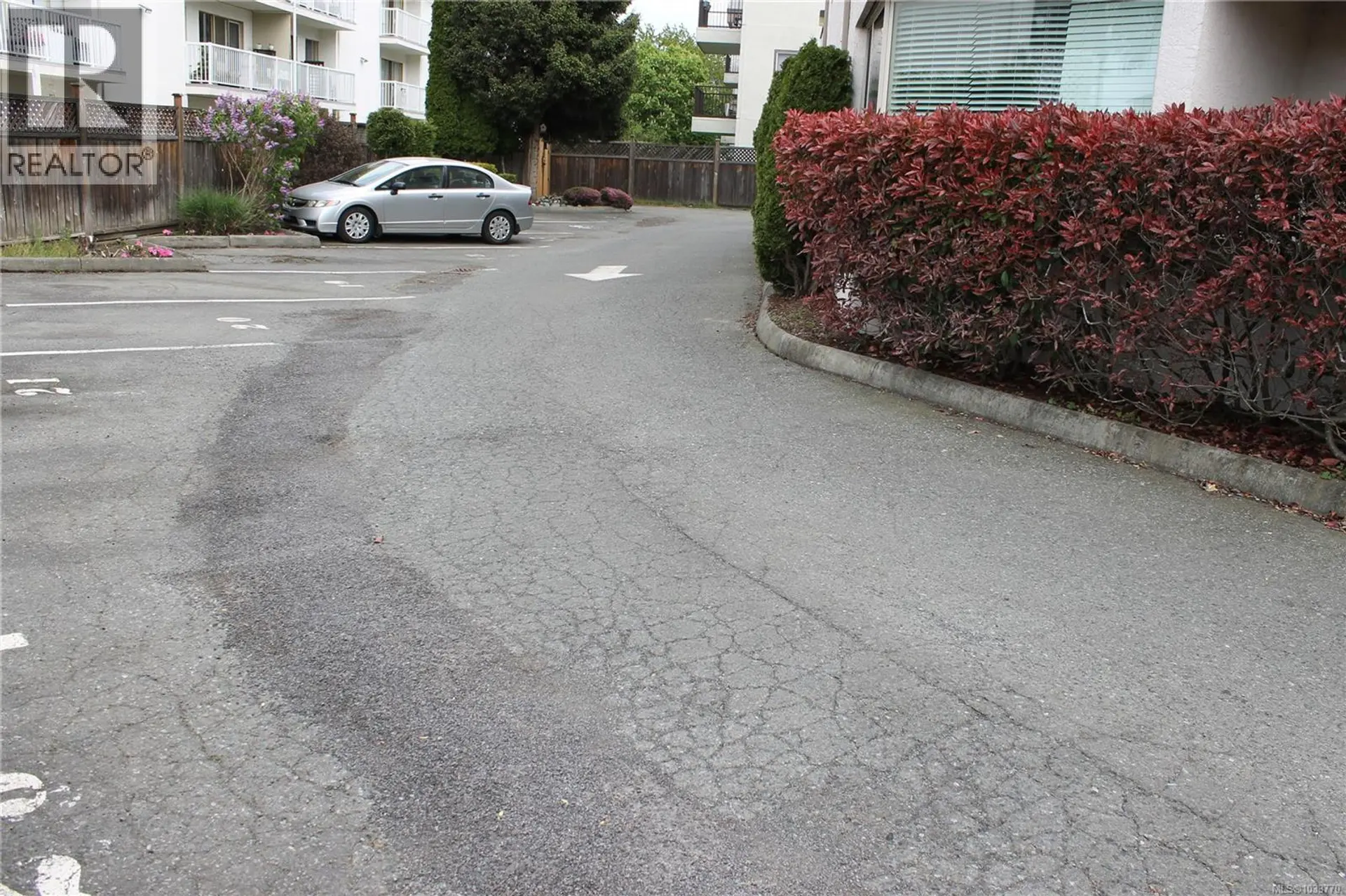 #203 300 Bundock Ave - Image 18