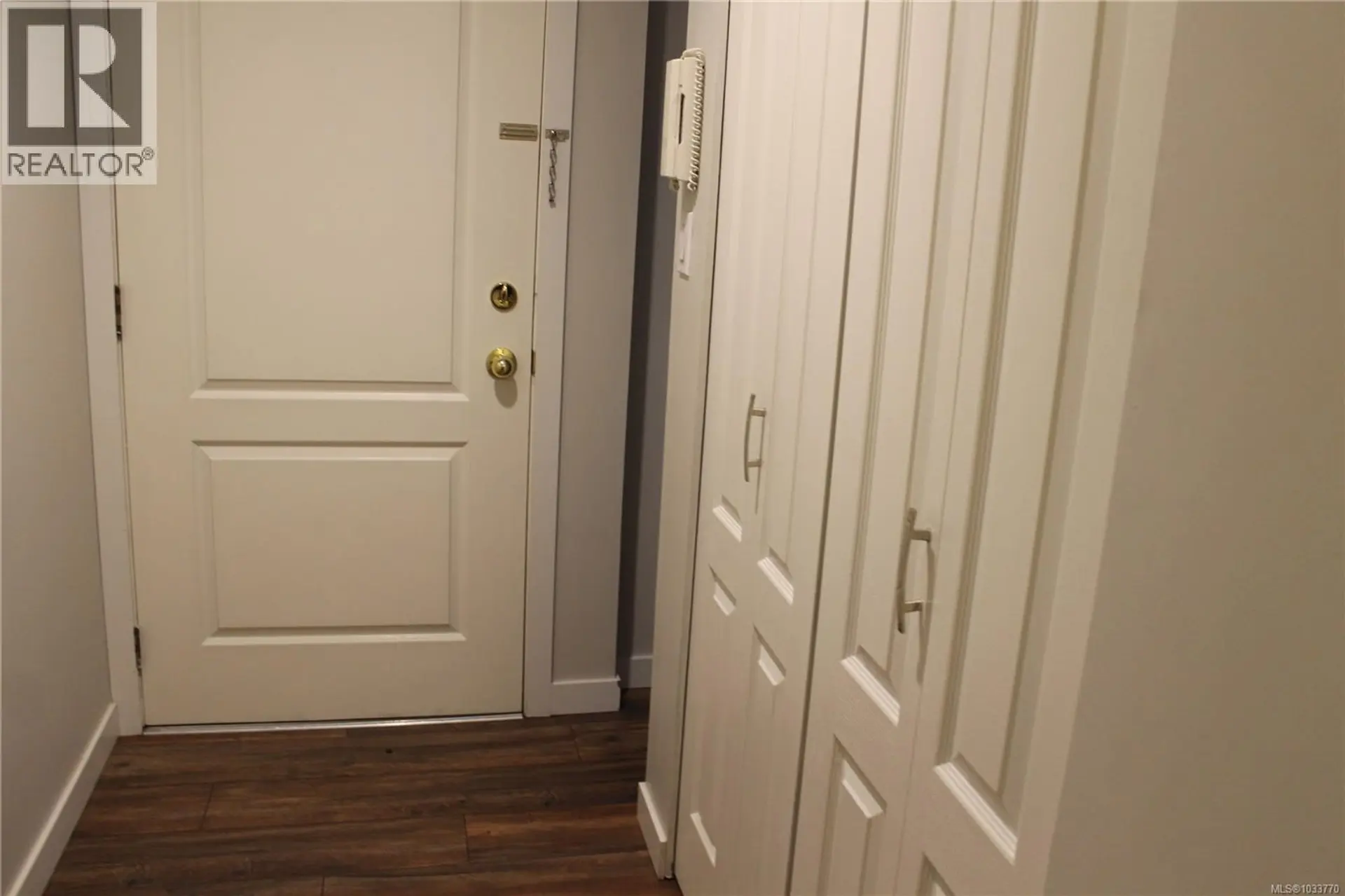 #203 300 Bundock Ave - Image 19