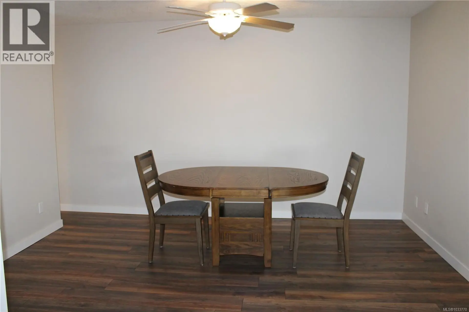 #203 300 Bundock Ave - Image 6