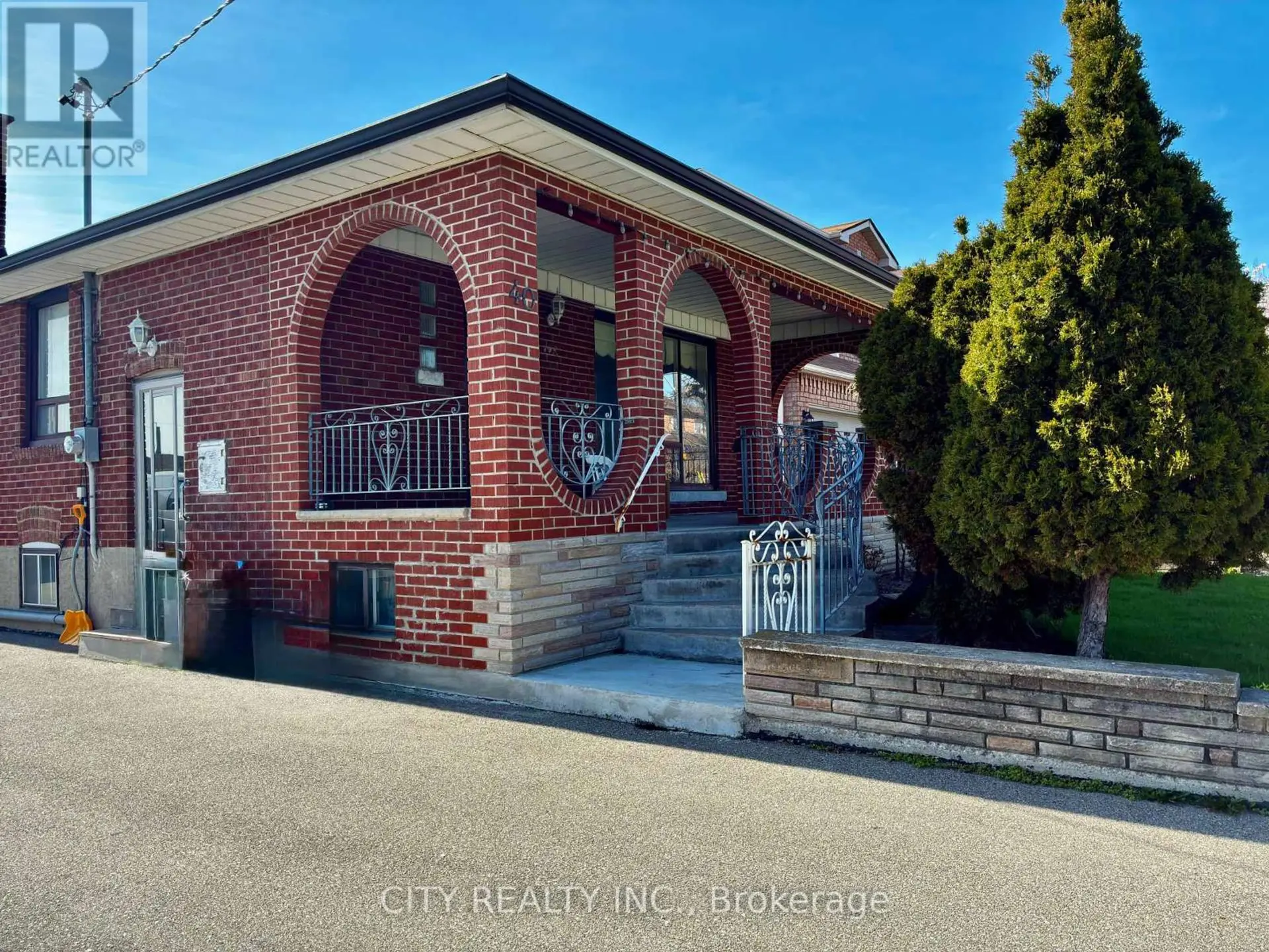 40 MONTANA AVENUE - Image 2