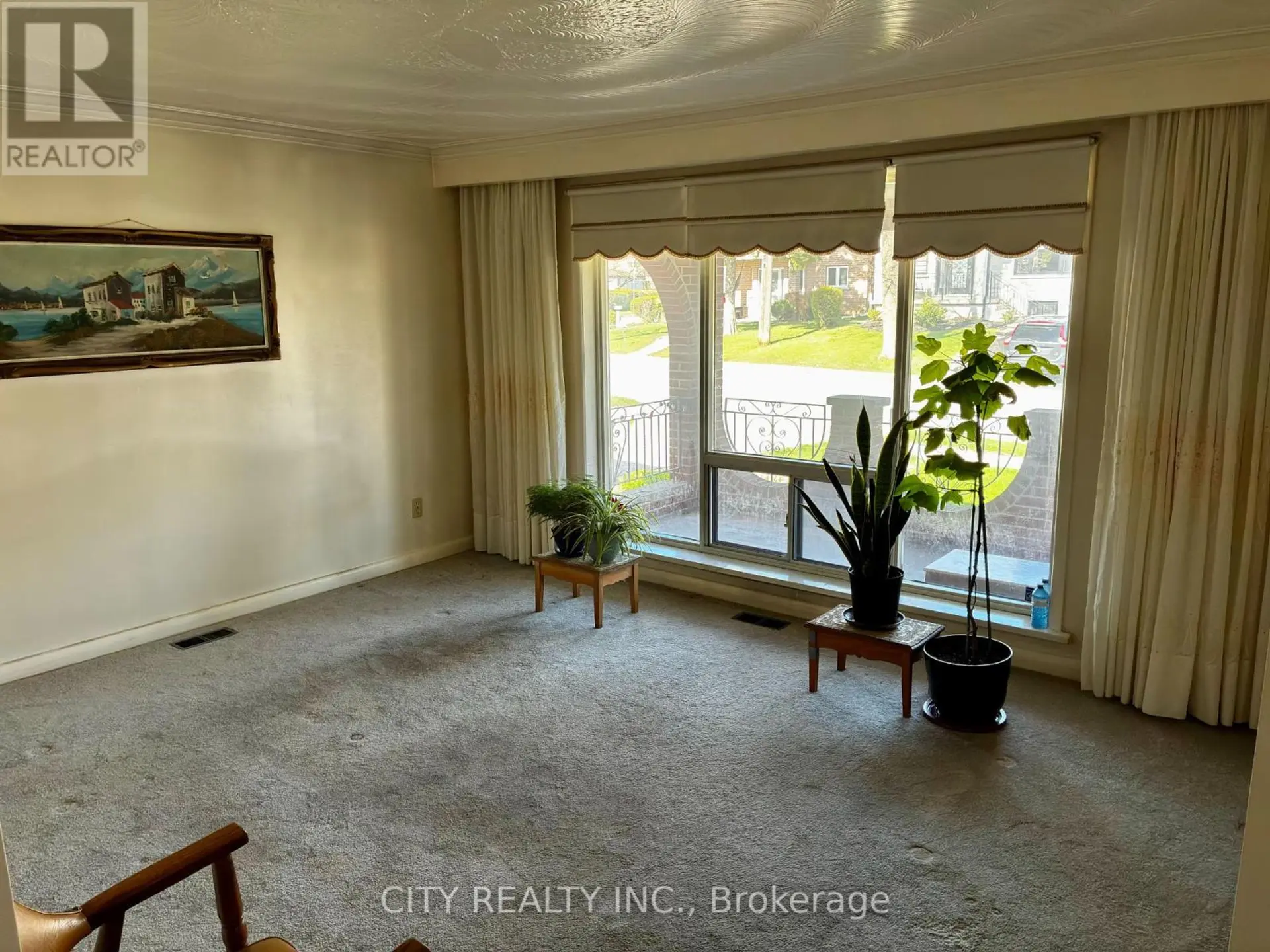 40 MONTANA AVENUE - Image 6