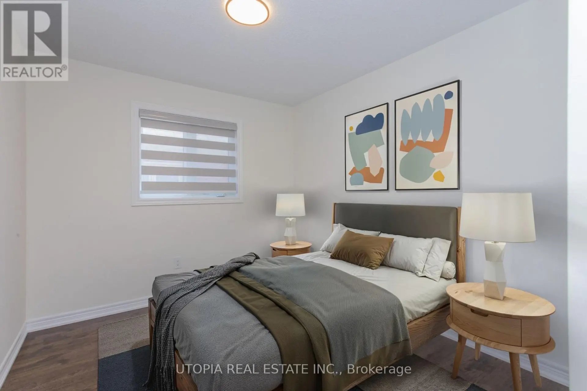5409 TENTH LINE W - Image 11