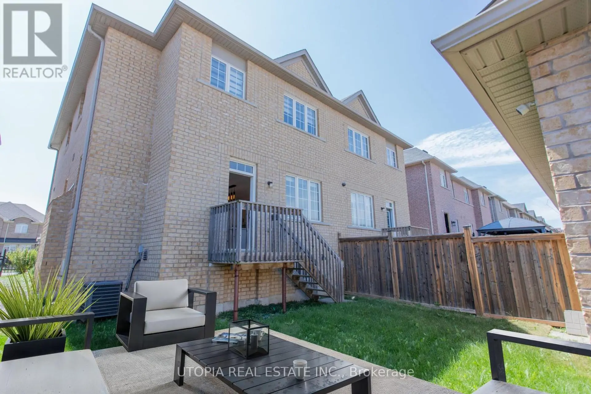5409 TENTH LINE W - Image 13