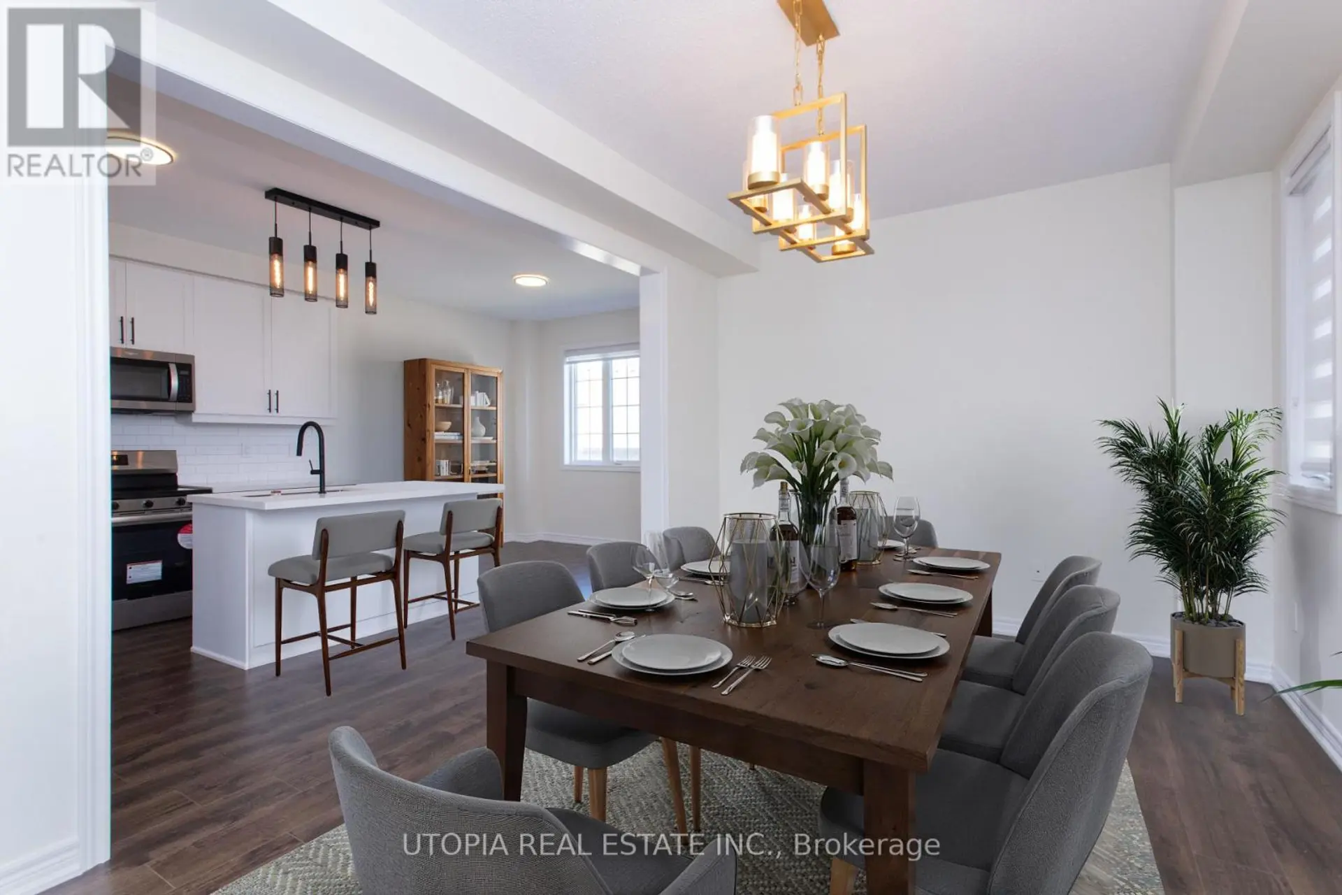 5409 TENTH LINE W - Image 4