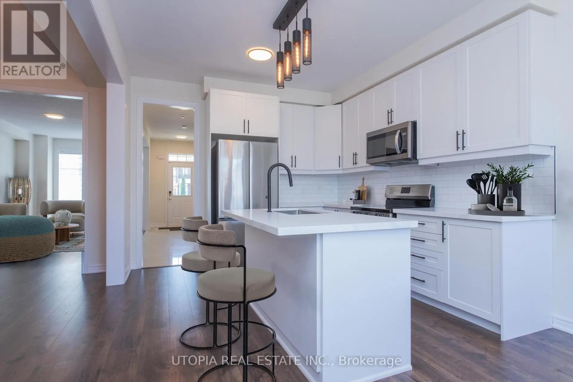 5409 TENTH LINE W - Image 7
