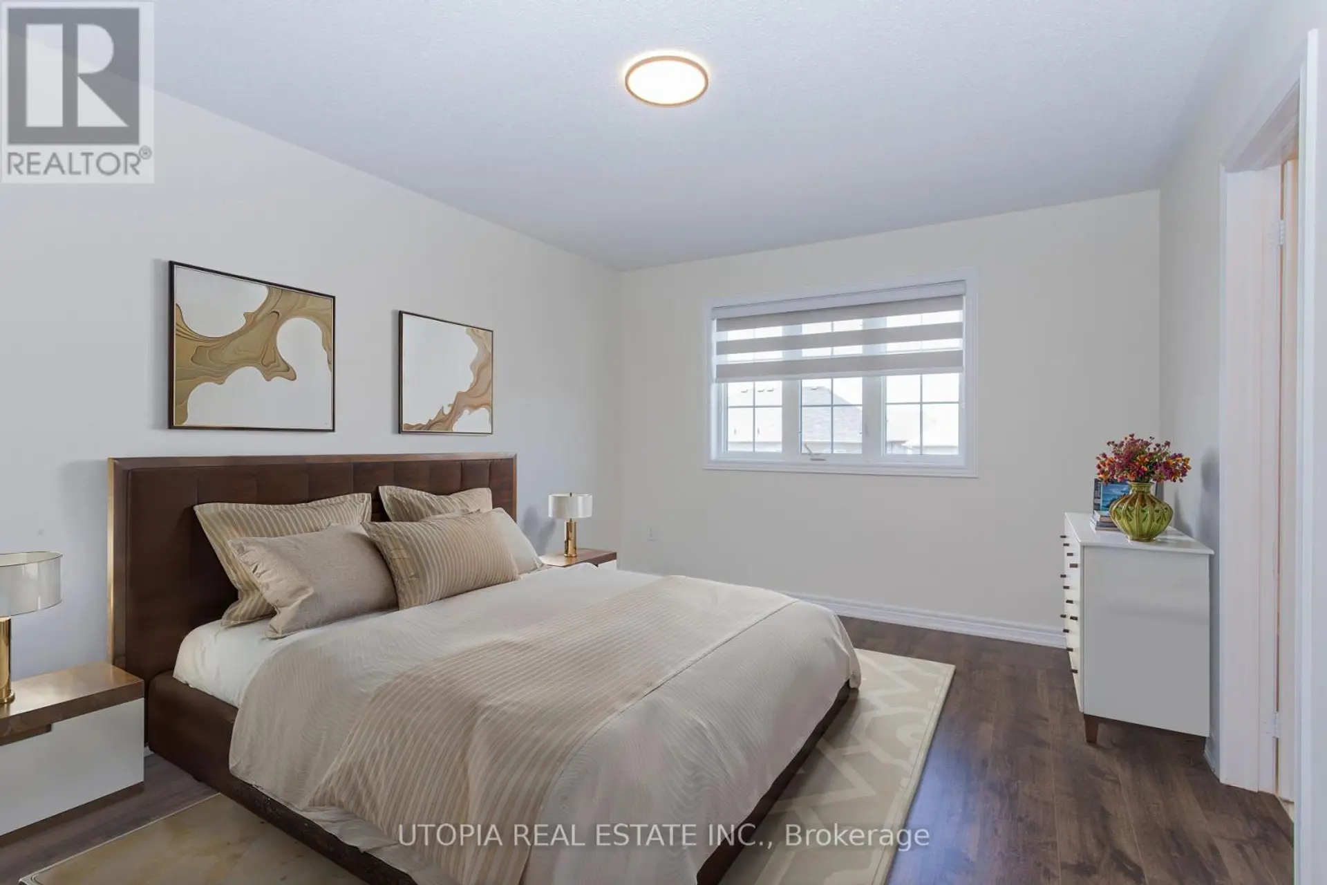 5409 TENTH LINE W - Image 9