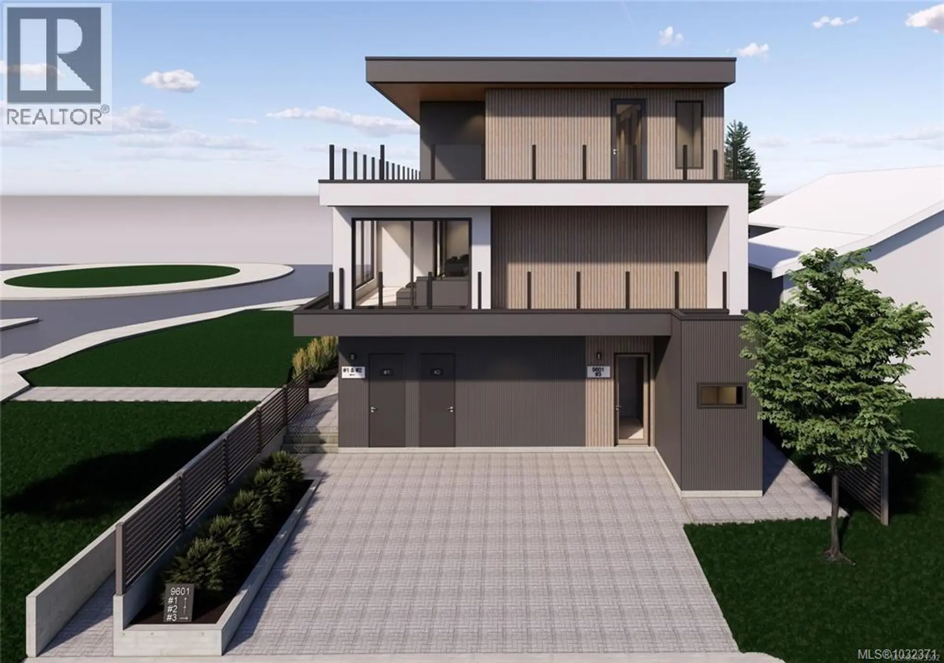 9601 Fifth St - Image 11