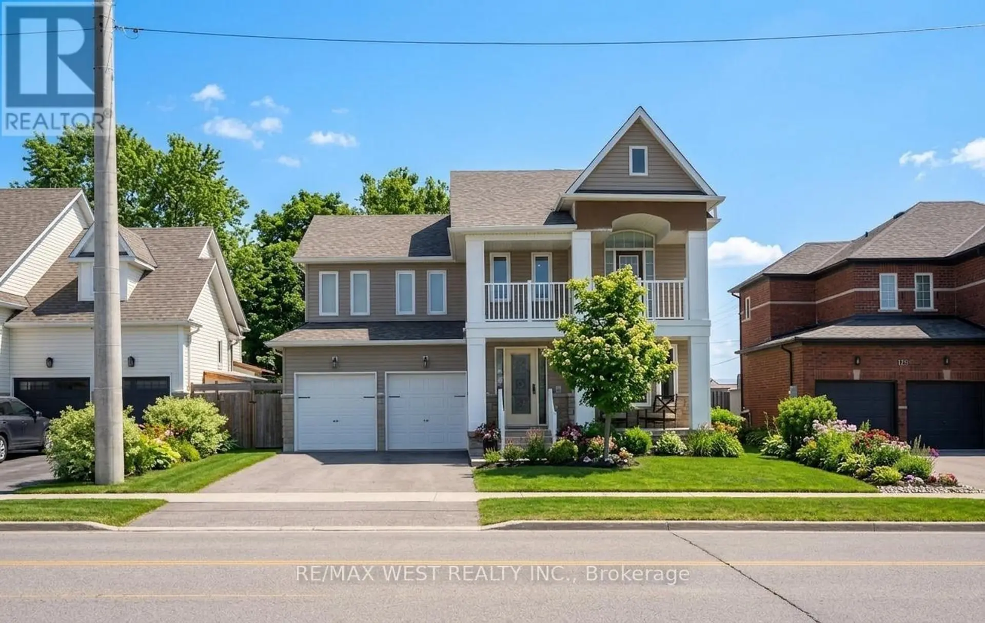 173 PRINCE WILLIAM WAY - Image 1