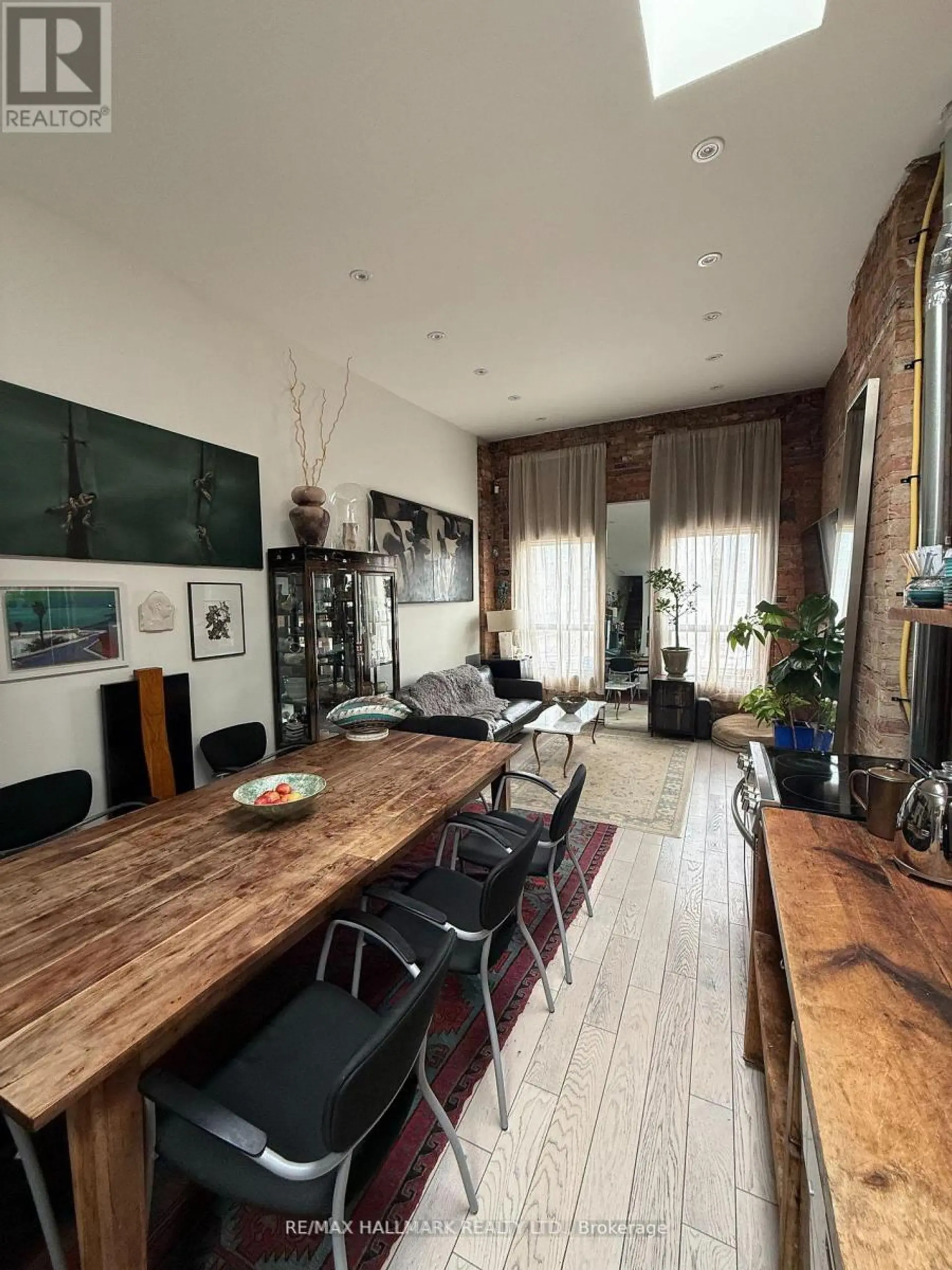 173 QUEEN STREET E - Image 11