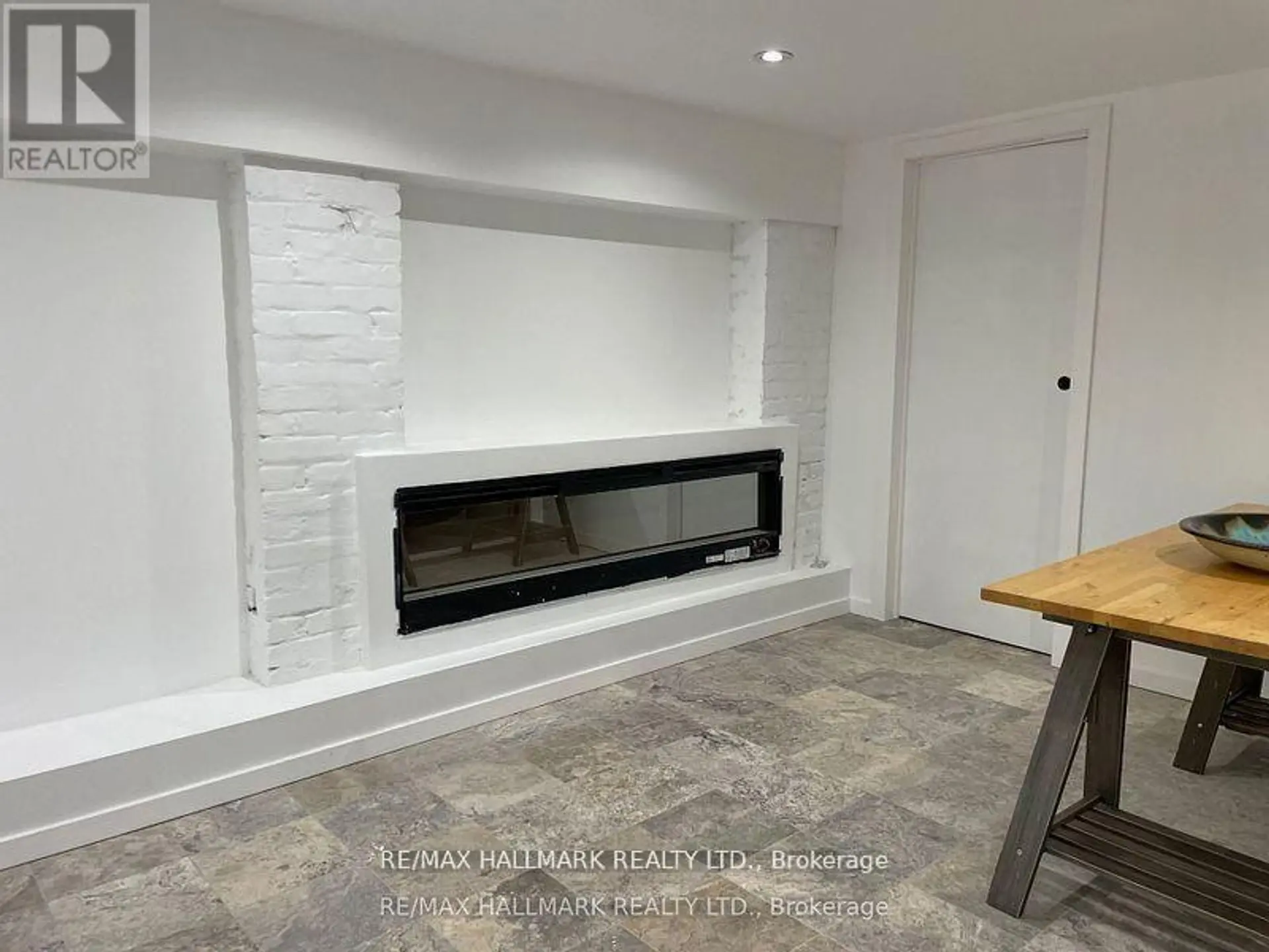 173 QUEEN STREET E - Image 13
