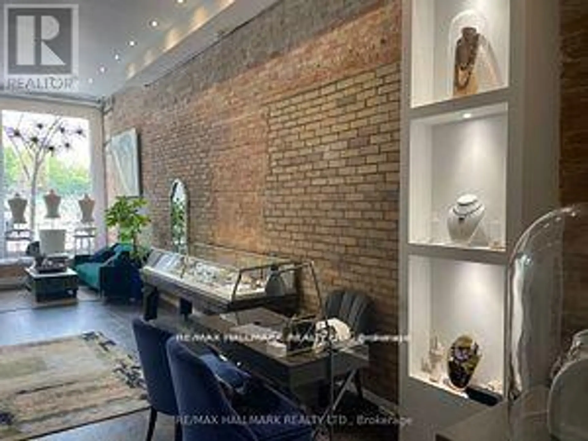 173 QUEEN STREET E - Image 15