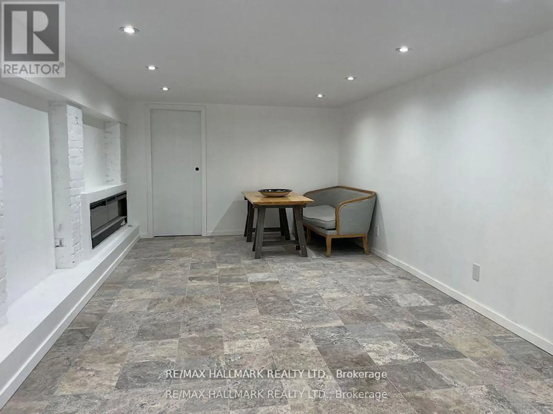 173 QUEEN STREET E - Image 6
