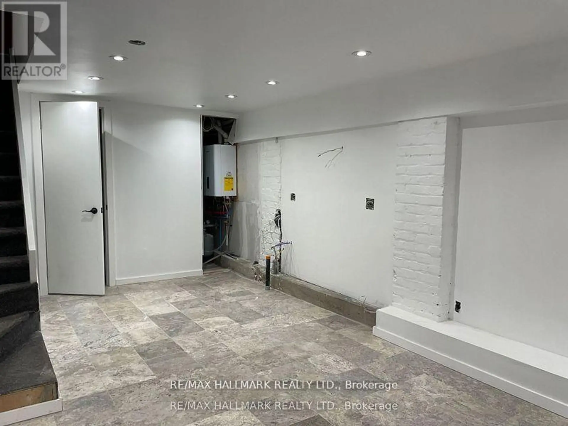 173 QUEEN STREET E - Image 7