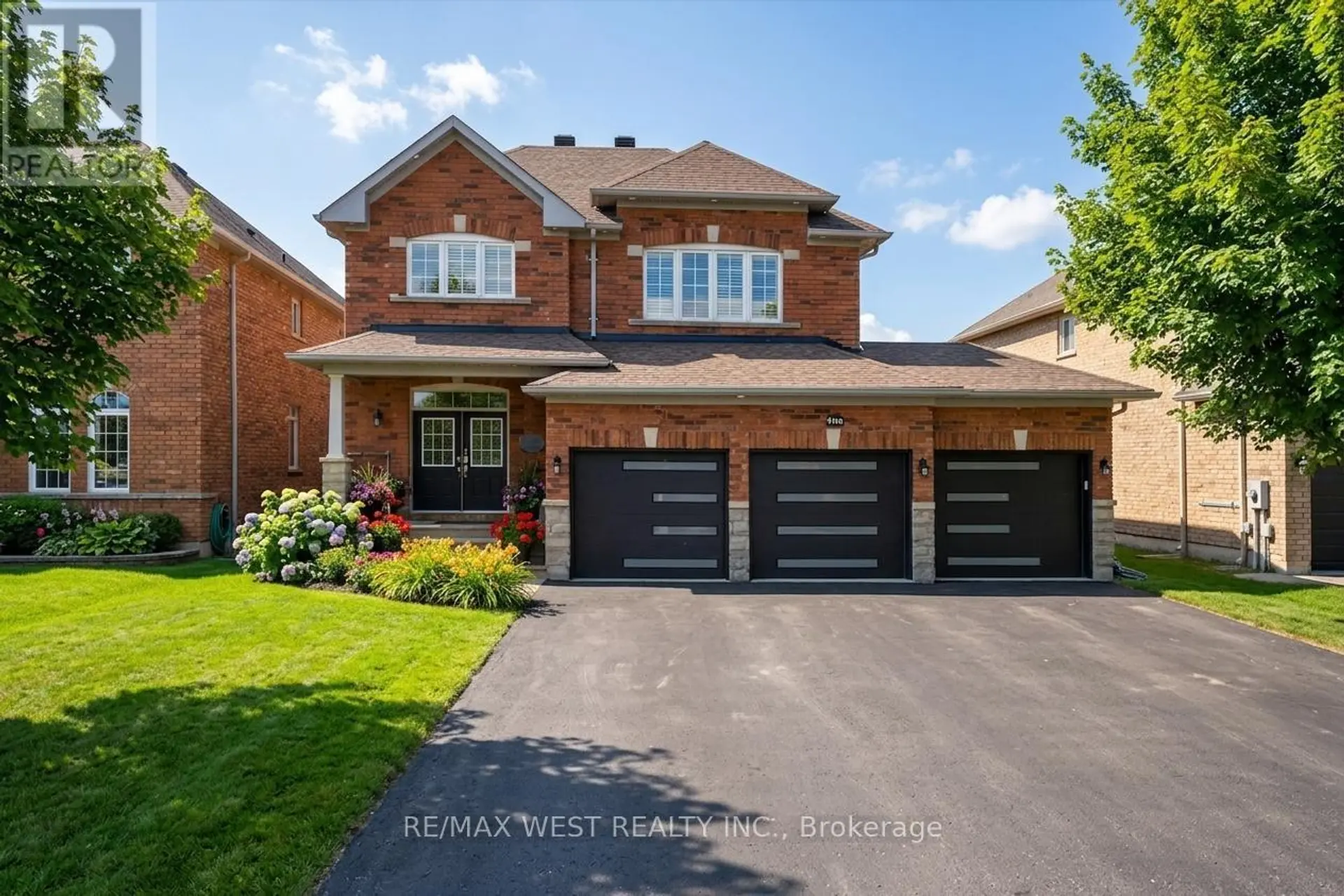 146 SANDRINGHAM DRIVE - Image 1