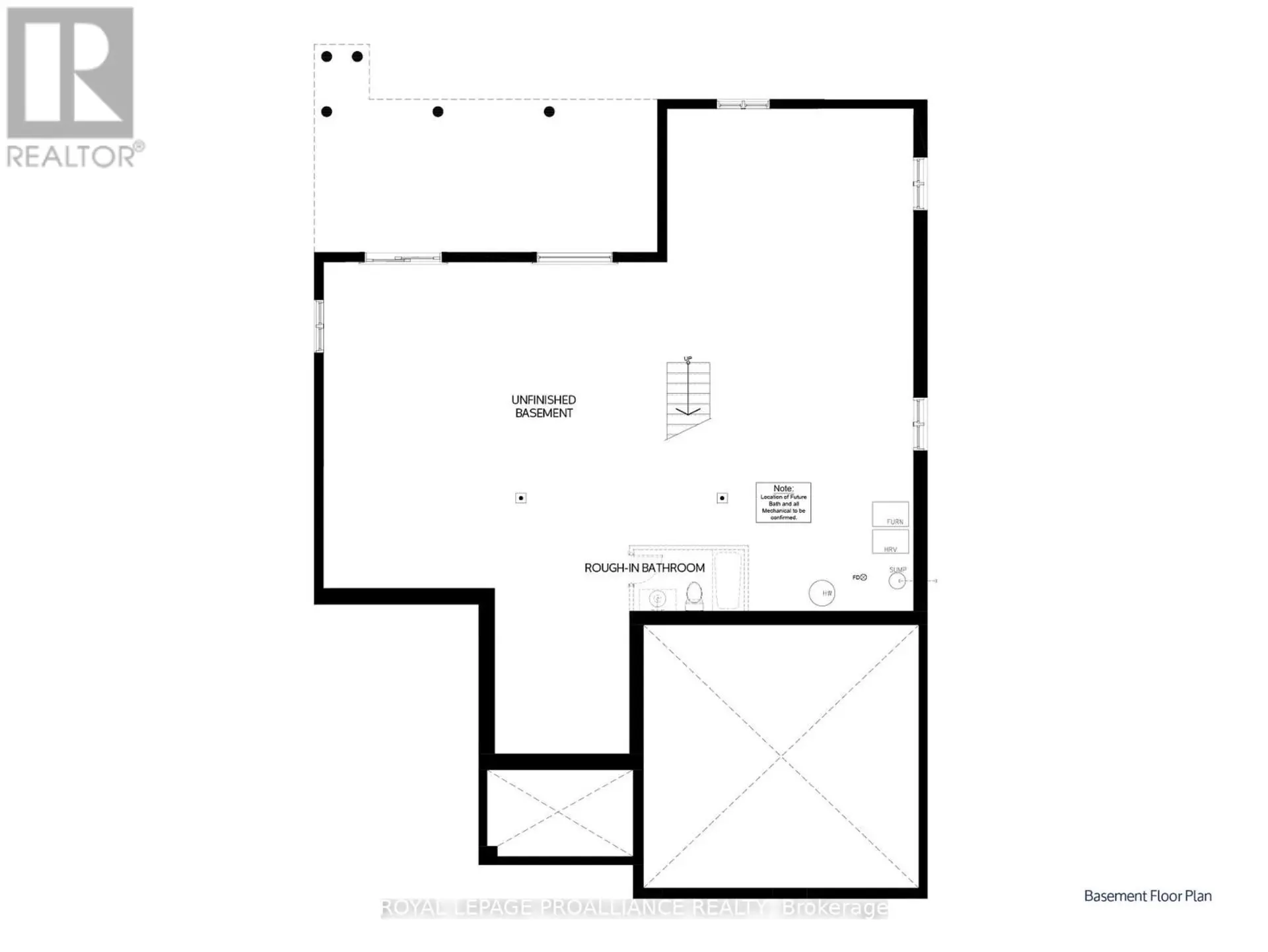 424 TRENT VALLEY ROAD - Image 3