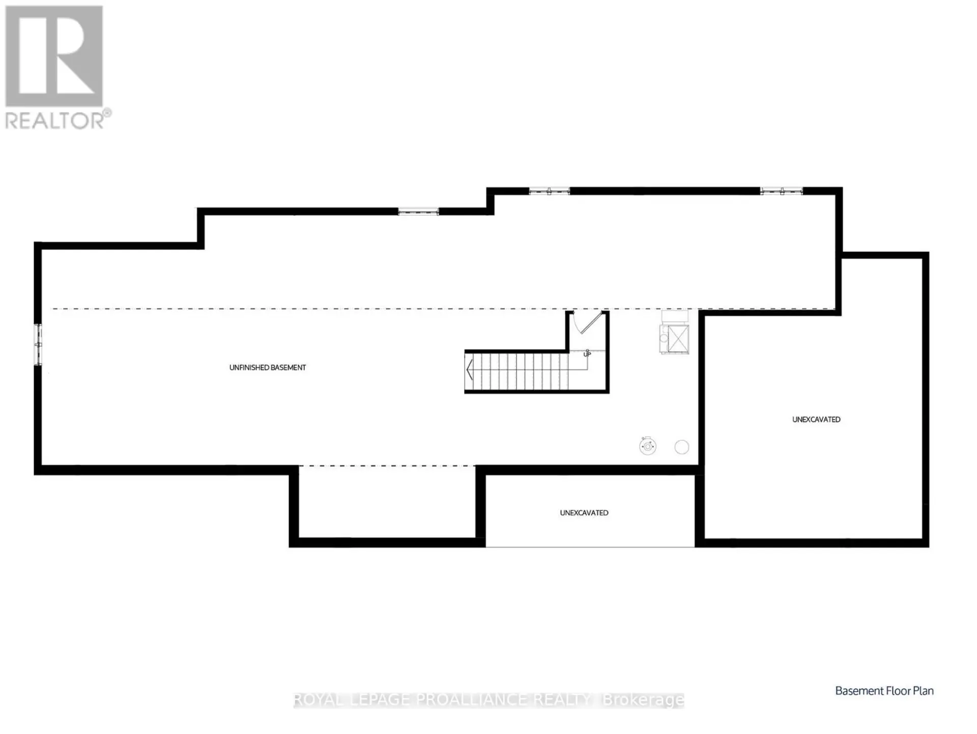 454 TRENT VALLEY ROAD - Image 3