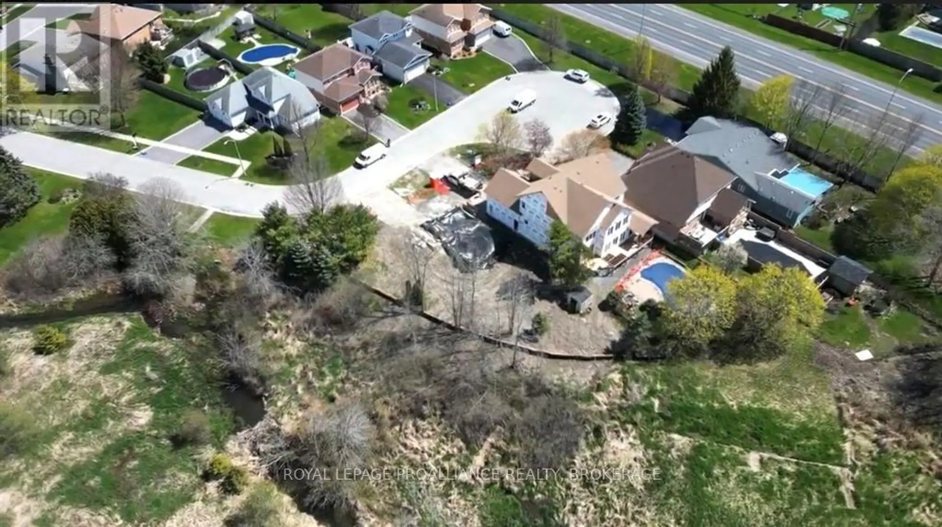 931 MALVERN TERRACE - Image 2