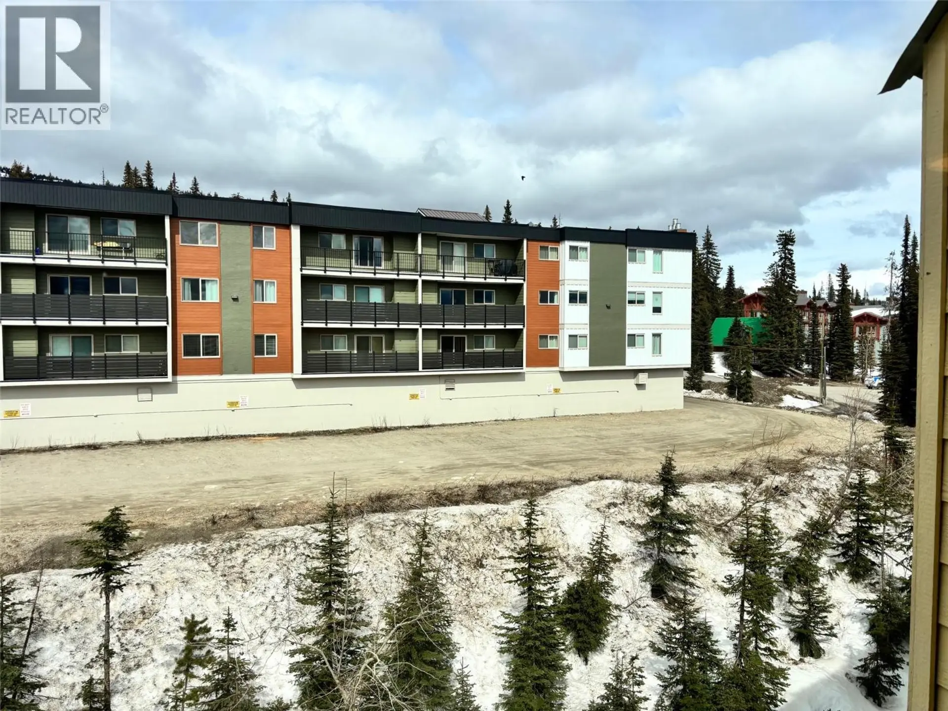 #306 5375 Big White Road Lot# SL 74 - Image 11