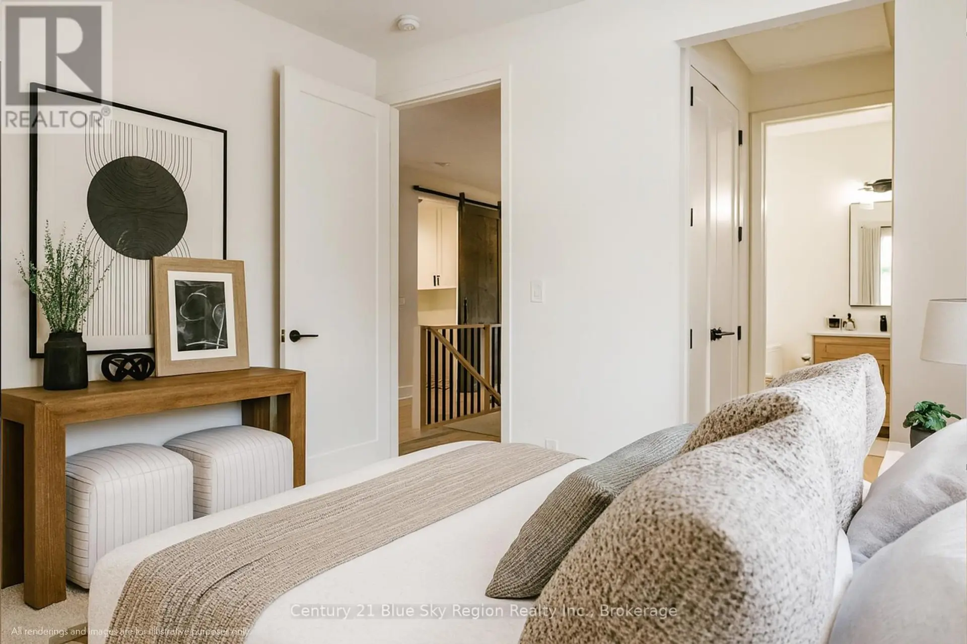 40 KENRETA DRIVE - Image 10