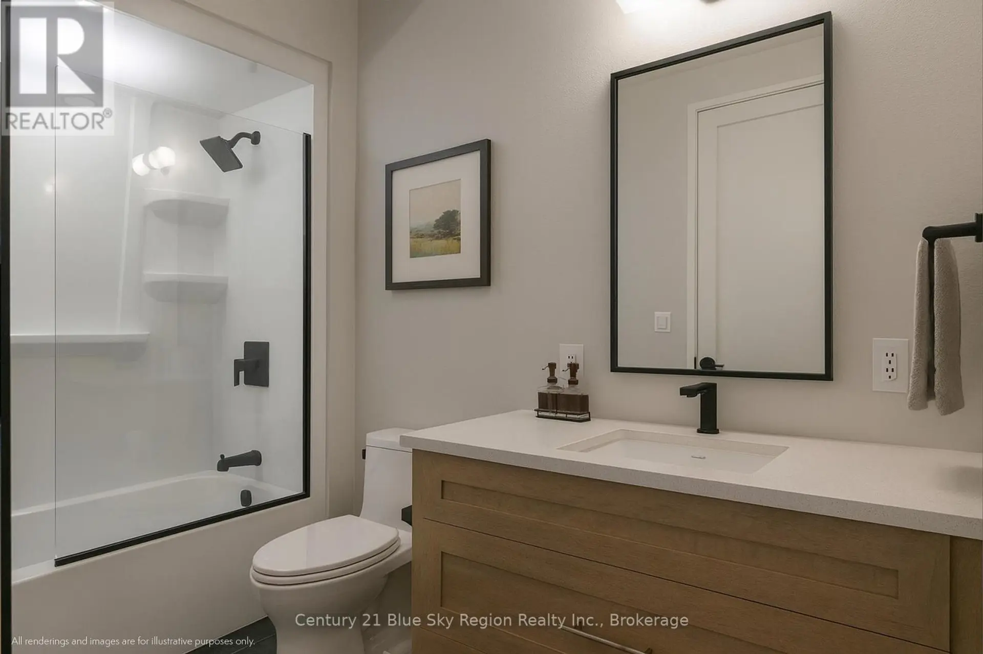 40 KENRETA DRIVE - Image 11