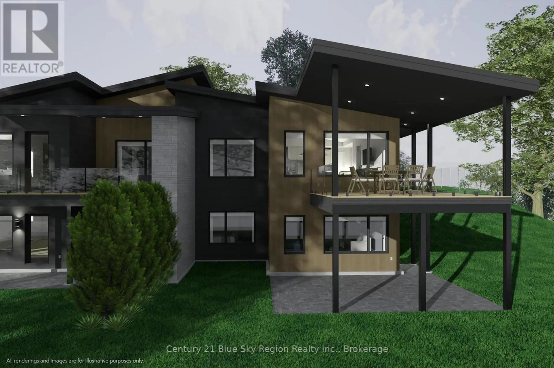 40 KENRETA DRIVE - Image 14