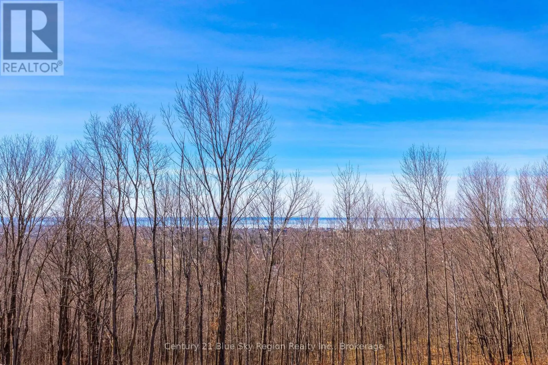 40 KENRETA DRIVE - Image 15