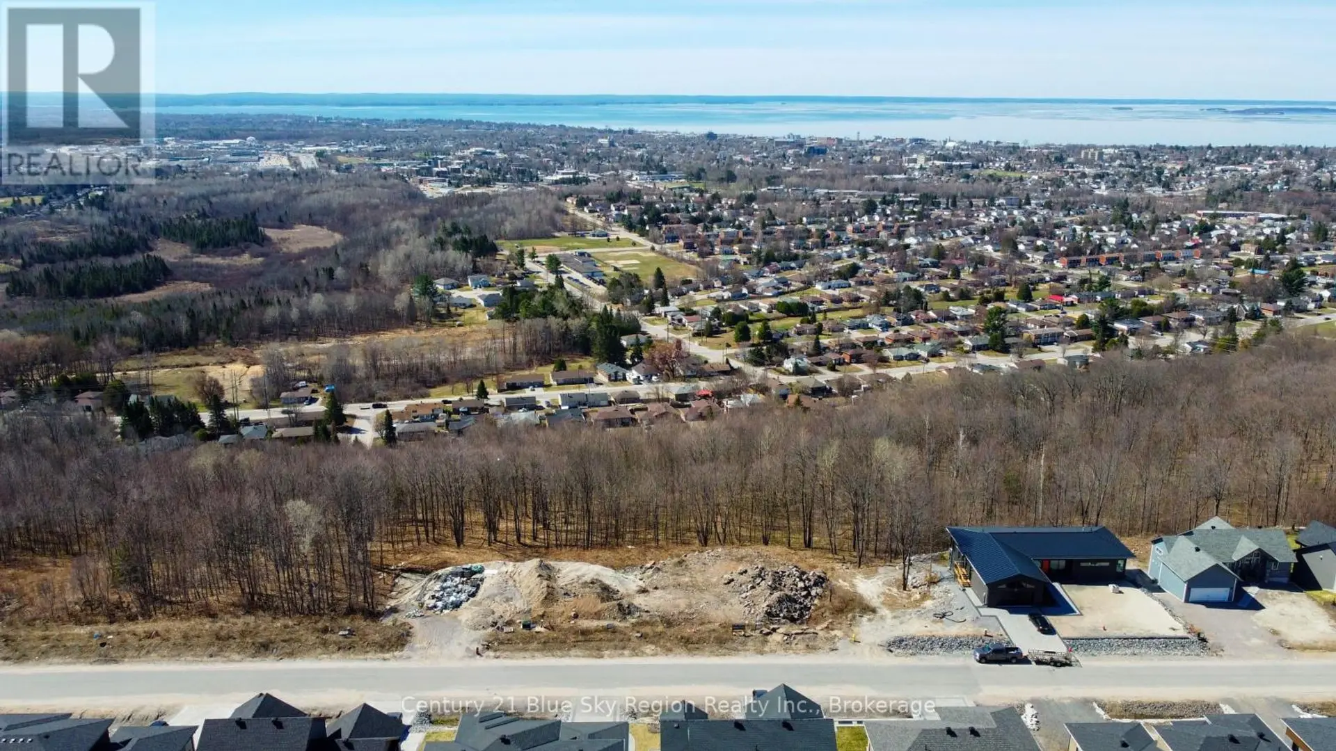 40 KENRETA DRIVE - Image 16