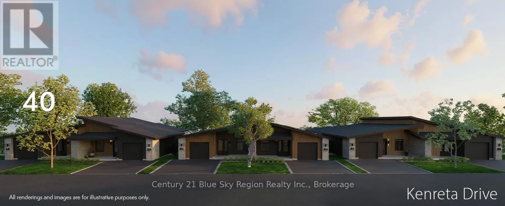 40 KENRETA DRIVE - Image 18
