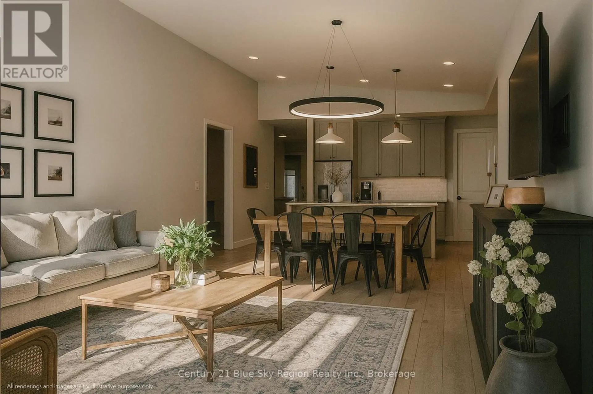 40 KENRETA DRIVE - Image 2