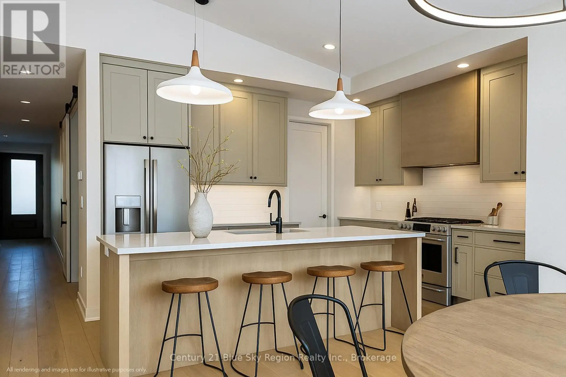 40 KENRETA DRIVE - Image 3