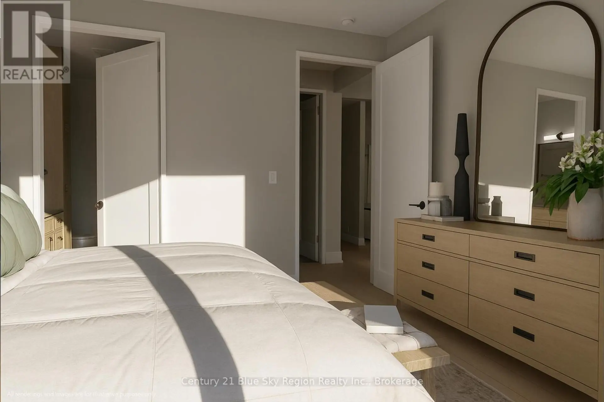 40 KENRETA DRIVE - Image 7