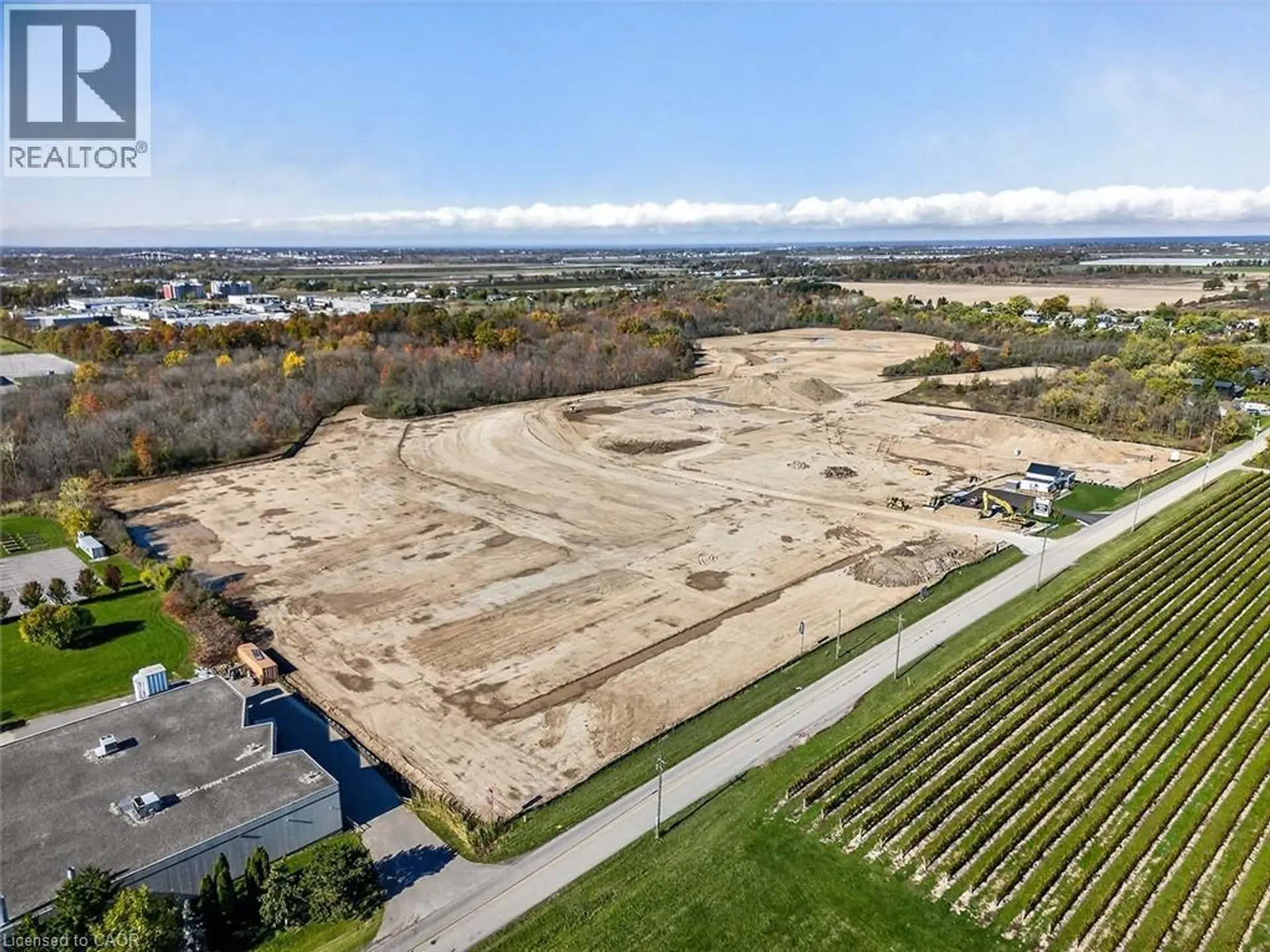 LOT 123 CONCESSION 7 Road - Image 12