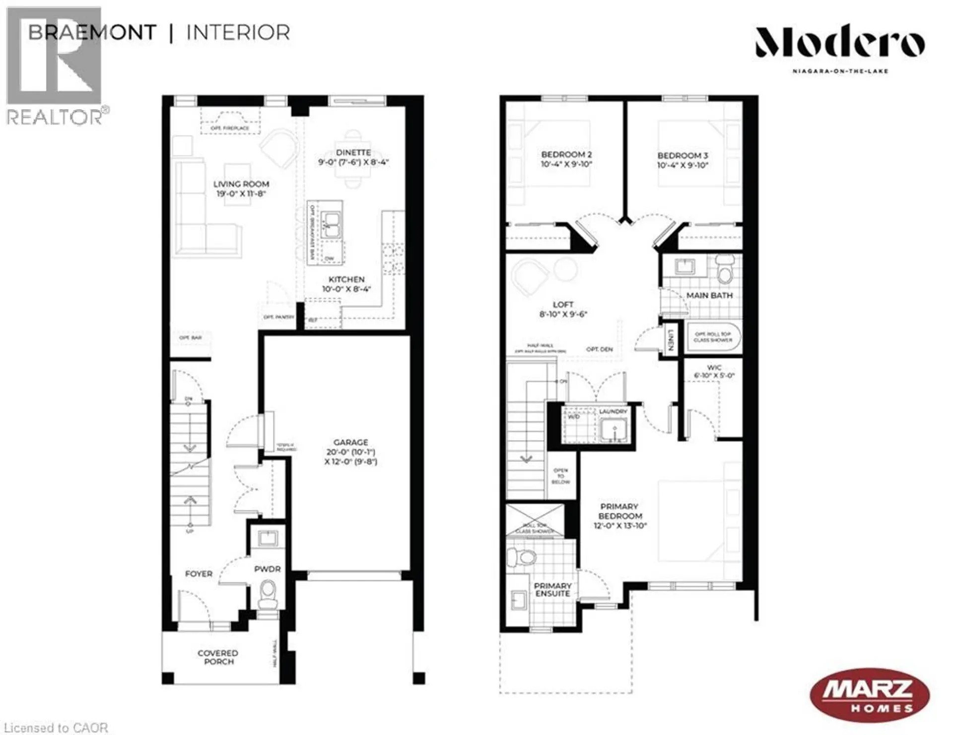 LOT 123 CONCESSION 7 Road - Image 5