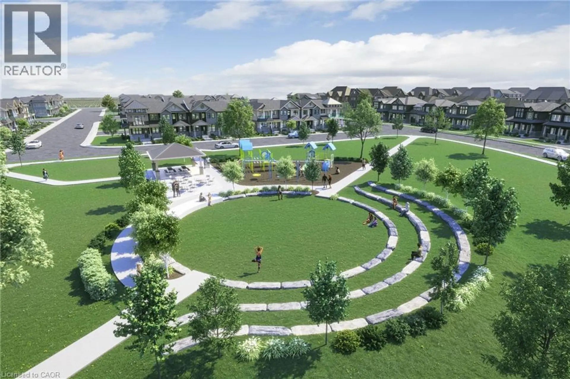 LOT 123 CONCESSION 7 Road - Image 7