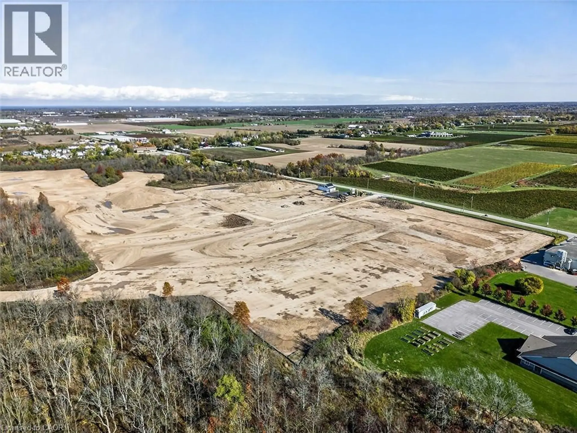 LOT 21 CONCESSION 7 Road - Image 13