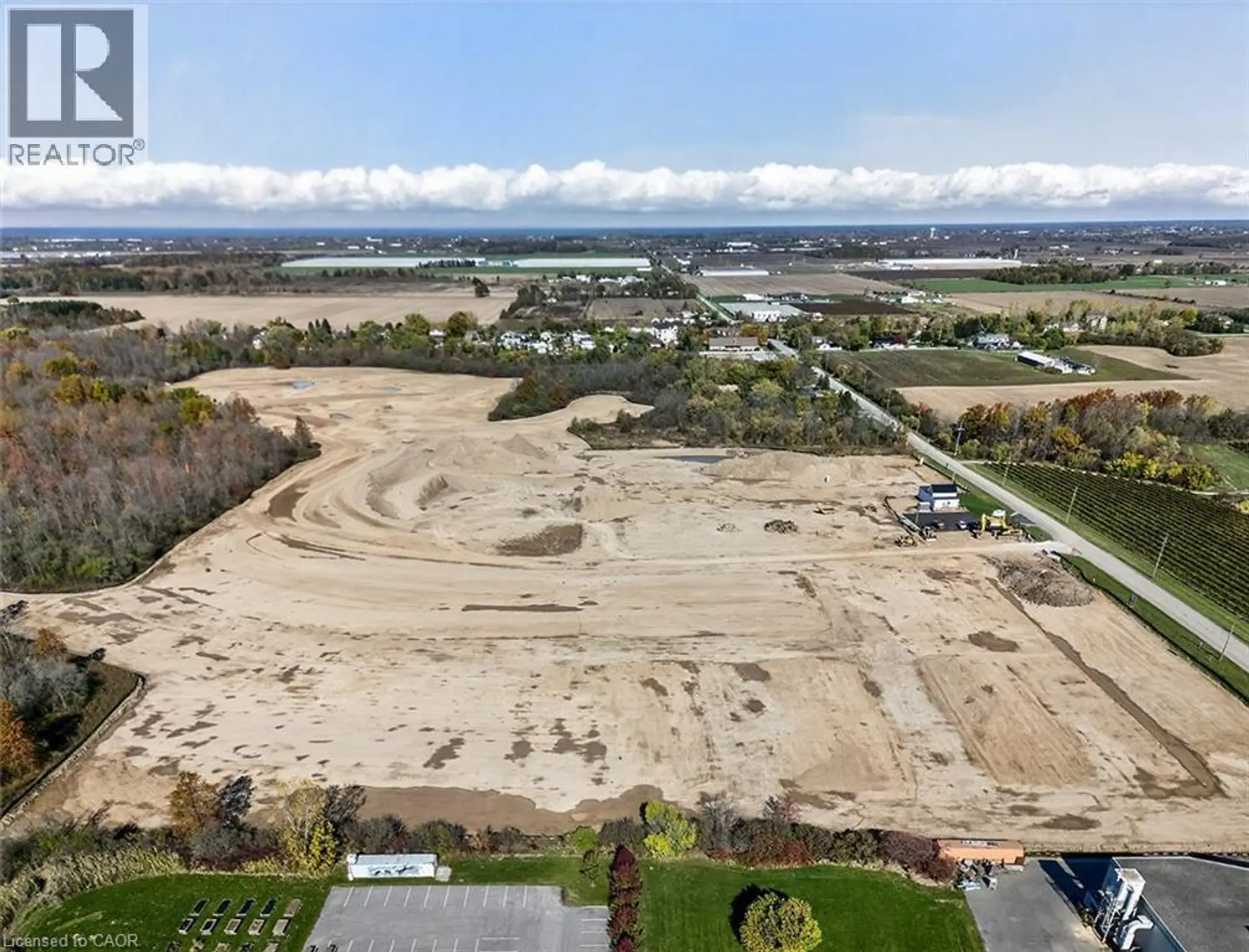 LOT 21 CONCESSION 7 Road - Image 14