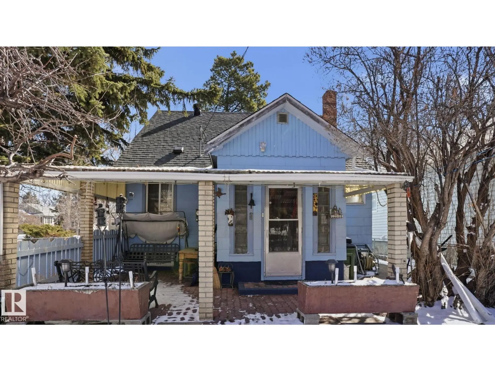 11512 86 ST NW - Image 14