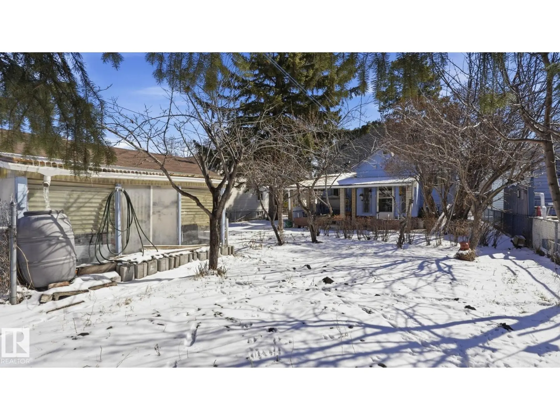 11512 86 ST NW - Image 15