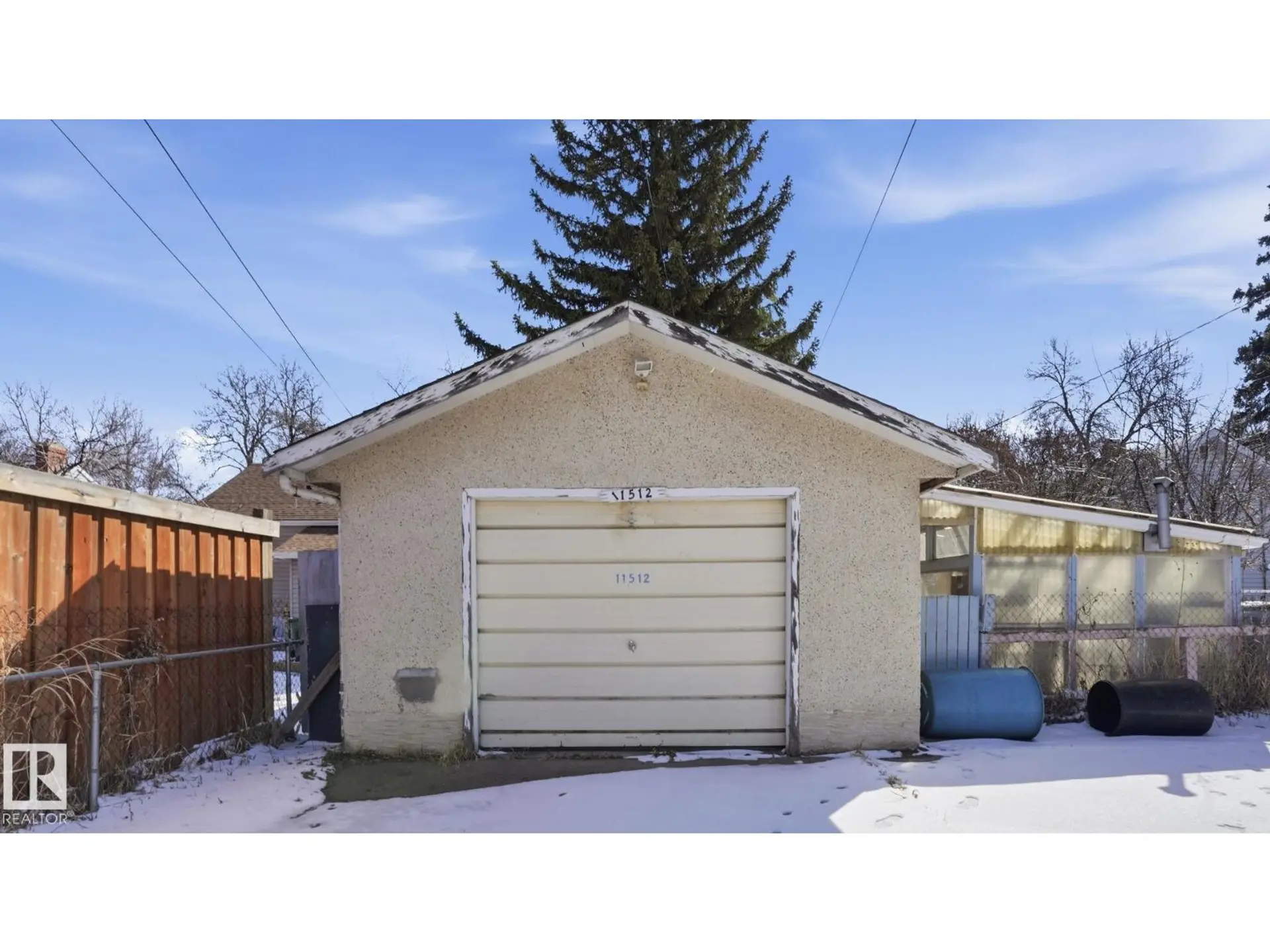 11512 86 ST NW - Image 16