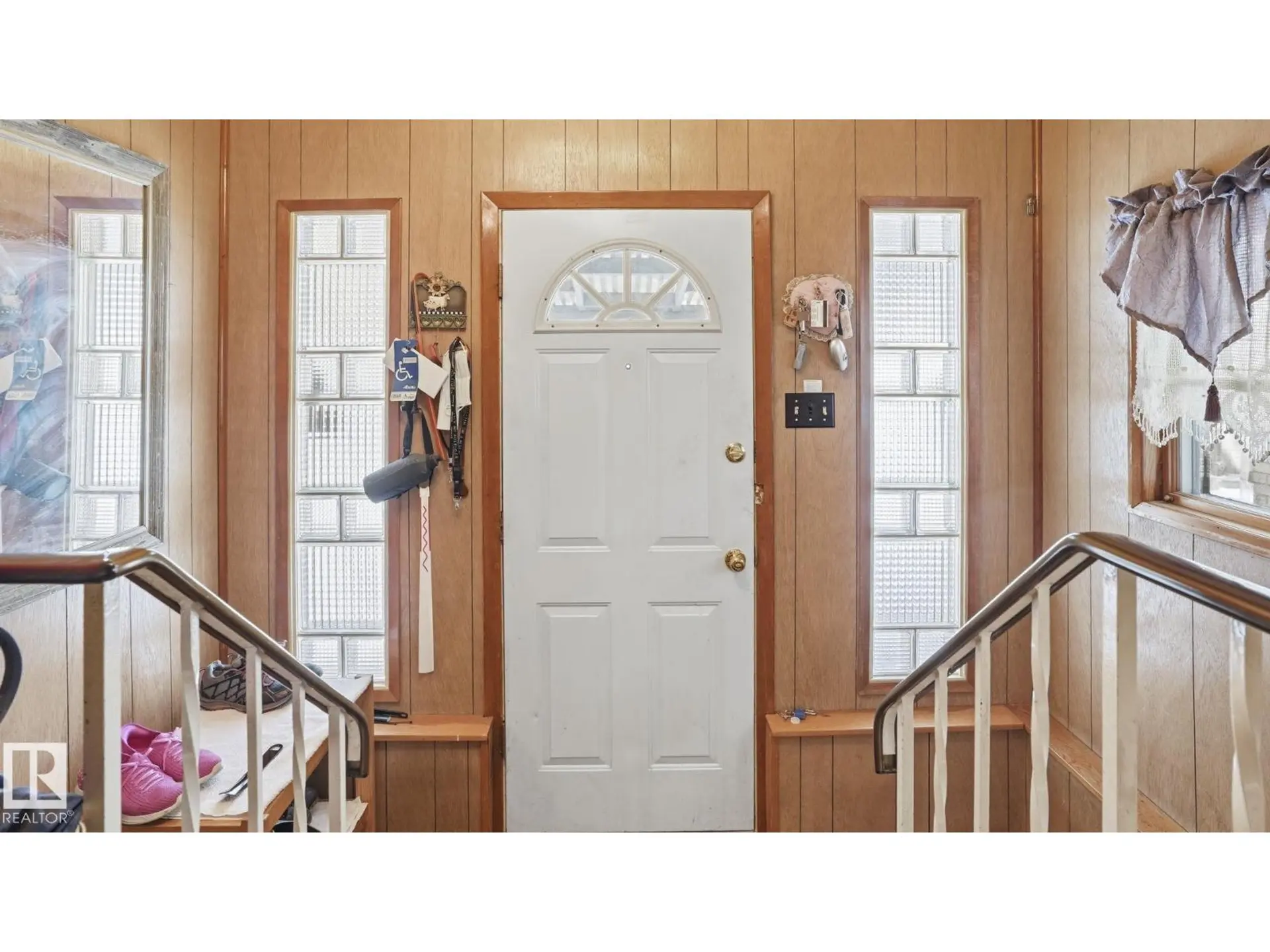 11512 86 ST NW - Image 2