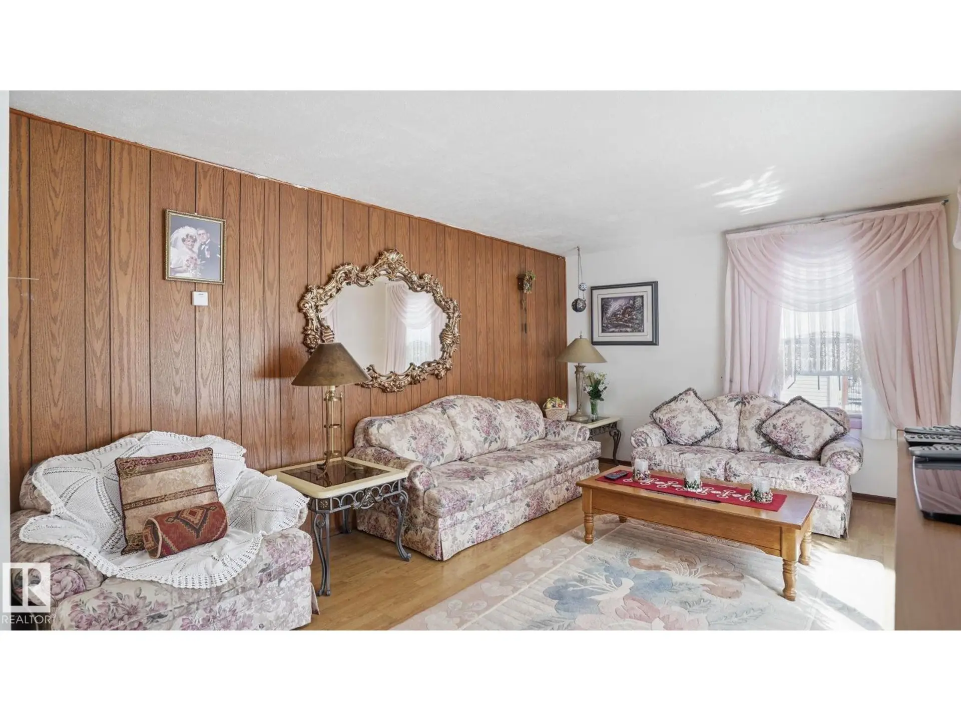11512 86 ST NW - Image 3