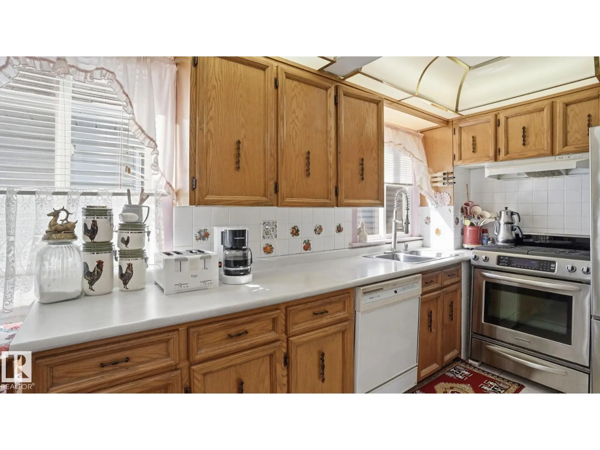 11512 86 ST NW - Image 5